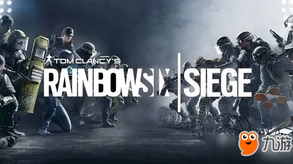 星欧娱乐合规安全展示